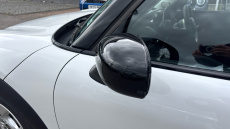 MINI Cooper 1.5 C Classic [Level 2] 5dr Auto Petrol Hatchback
